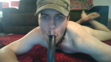 Boyblues000  07-11-2021 video blowjob